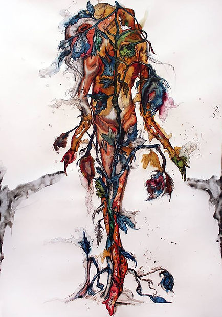 Damjan Kovacavic