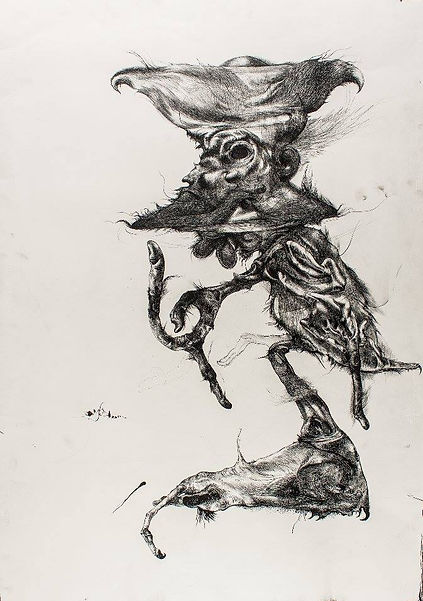 Damjan Kovacevic