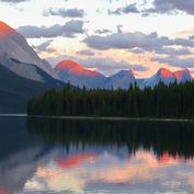 Maligne Lake, Jasper National Park: Everything You Need To Know