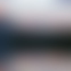 Maligne Lake, Jasper National Park: Everything You Need To Know