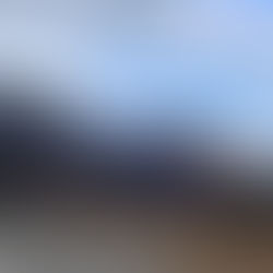 Jasper National Park Itinerary - Jasper Day Trip