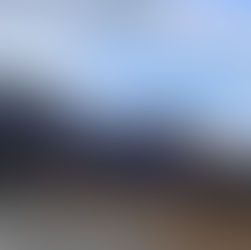 Jasper National Park Itinerary - 3 Days in Jasper