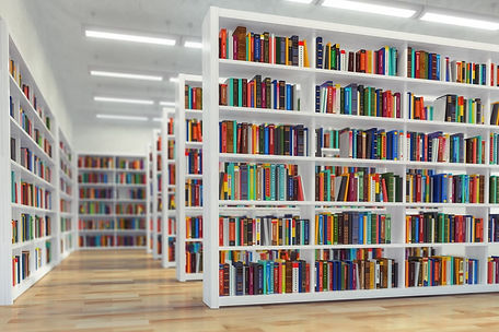 libros.jpg