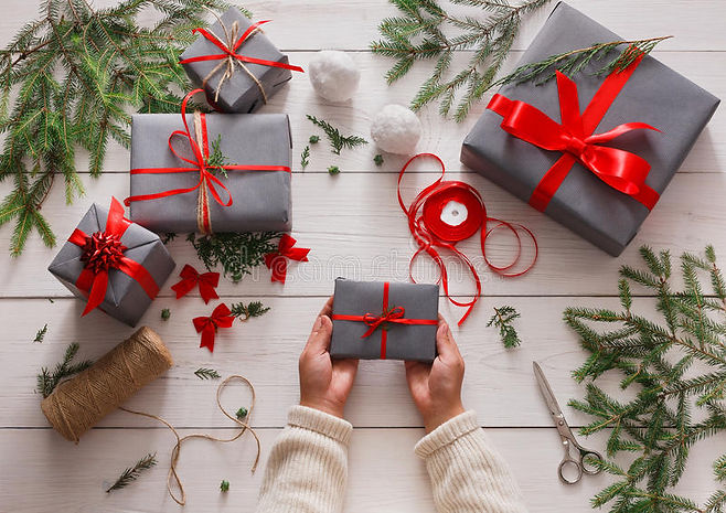 regalos.jpg