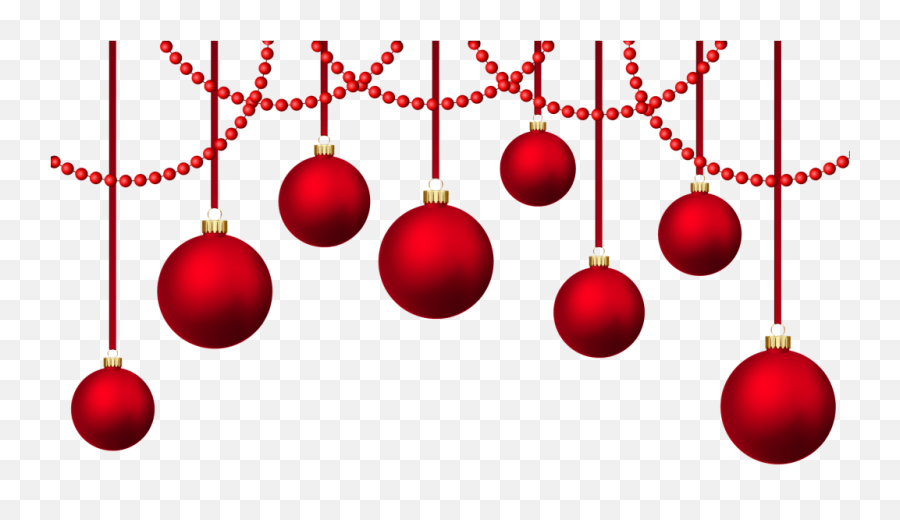 Merry Christmas and the Very Best in the New Year