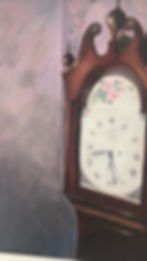 Thumbnail: Passing of Time