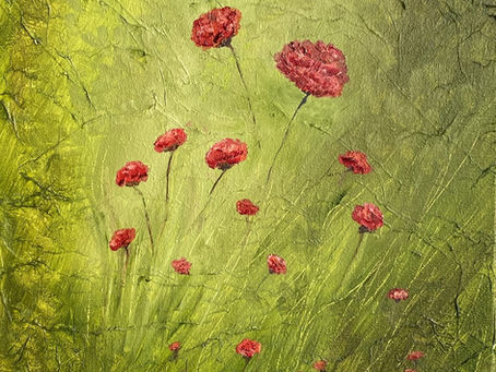 Remembrance