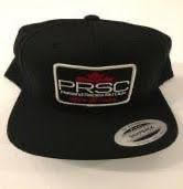 PRSC Hat