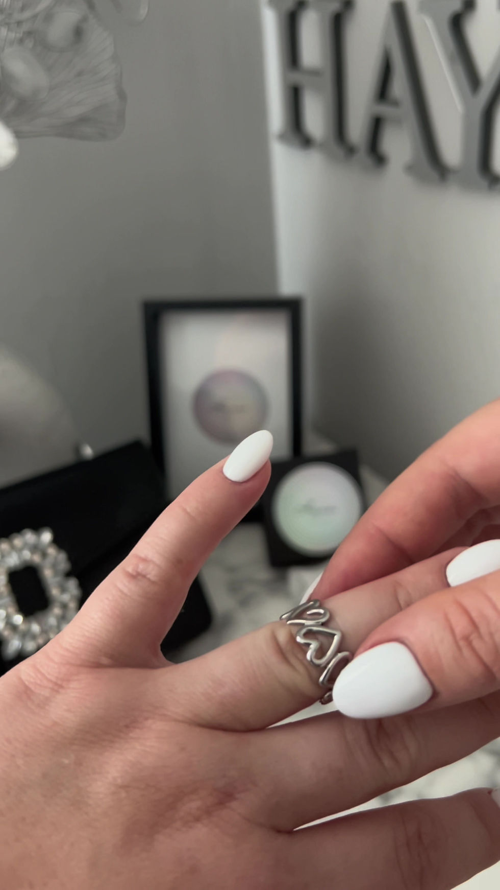 Thumbnail: ANELLO AMAMI