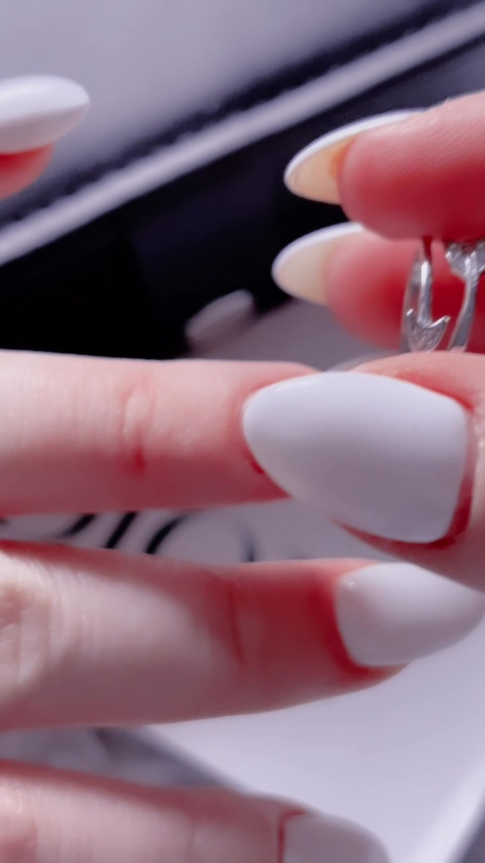 Thumbnail: EROSU RING