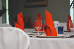 Venice's Wedding-6798