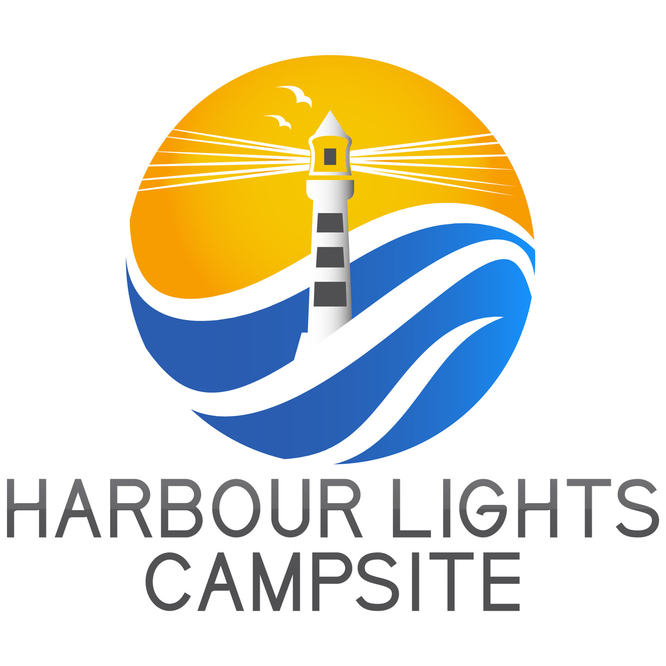 HOME harbourlights