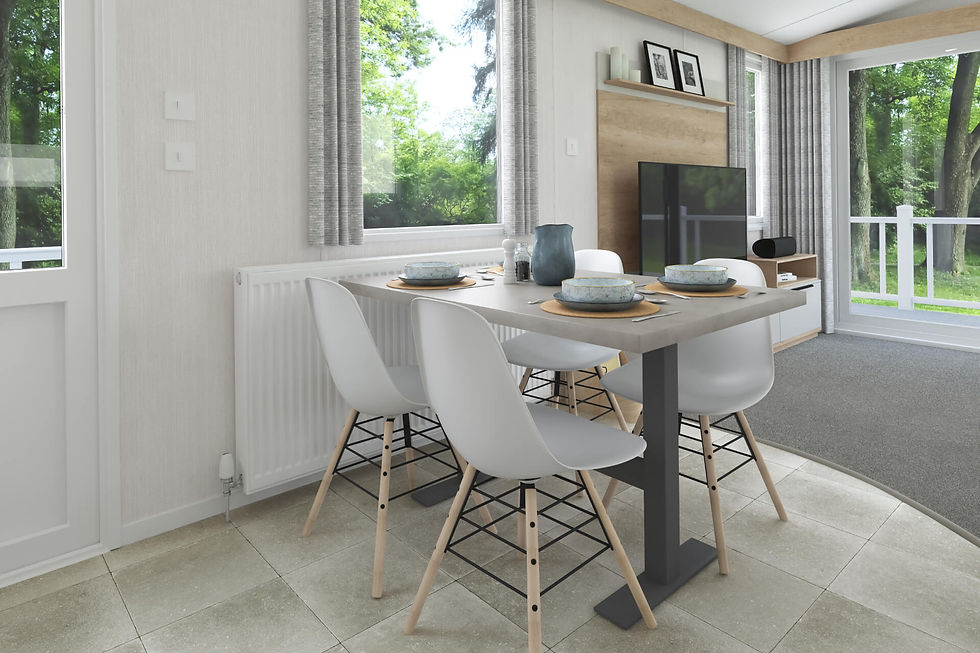 ardennes-38-x-12-2b_scandi-dining-table_-ss-_-10-_20_07_2022