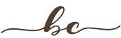 Screenshot 2024-04-03 at 18.28.34b.png