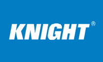 Knight Logo