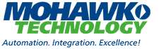 Mowhawk Technology Logo