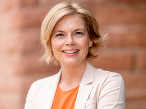 "Danke allen Unterstützerinnen und Unterstützern!"