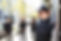 Close-up Of A Young Male Security Guard Listening With Earpiece.jpg