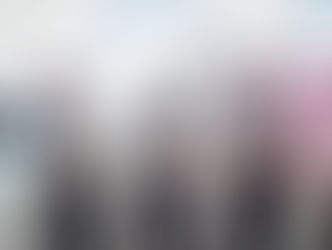 Ensure the Safety of Your Los Angeles Construction Site with Top-Tier Security Services from Elite Guard