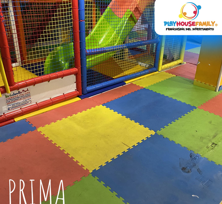 prima area baby copia.jpg