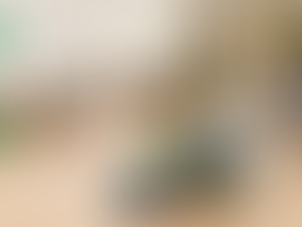 Playground Inclusivi e Sicuri Certificati EN 1176 | PHF Italia