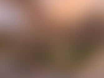 Arredo Urbano e Rigenerazione