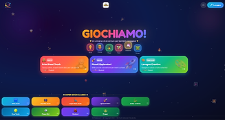 Screenshot 2026-04-21 alle 09.08.51.png