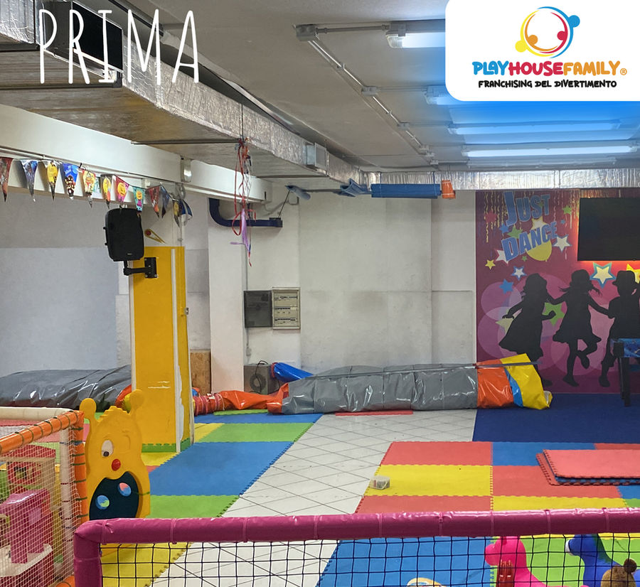 prima planet1bis.jpg