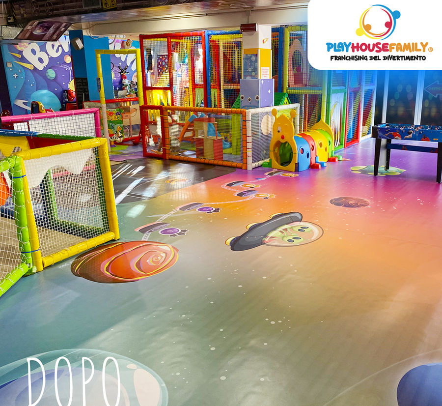 dopo pavimento copia.jpg