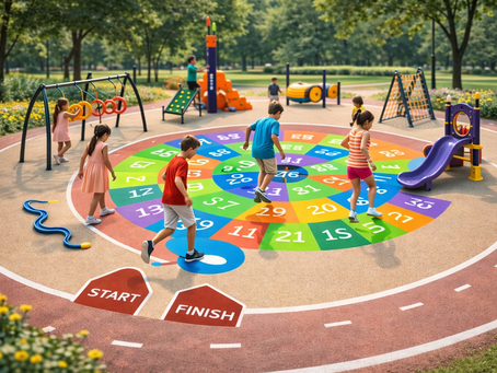 Progettazione di Spazi Fitness: L'Incontro tra Design e Funzionalità