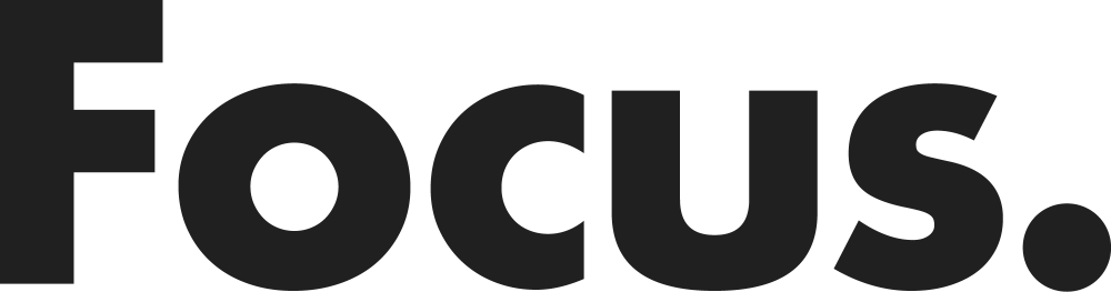 Focus 2025-Focus-Logo-Coal-Trans Bkgd-RGB copy_edited.png