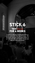 STICK 6 mobile.png