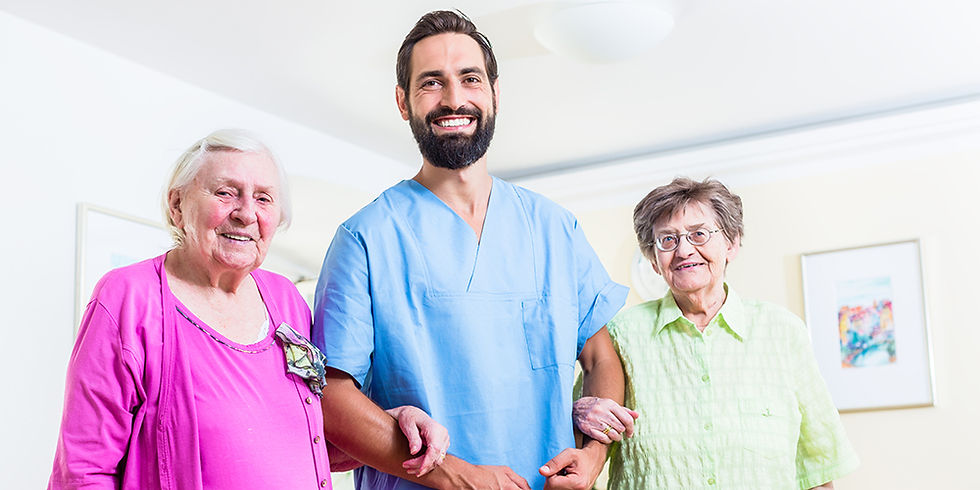 FUTi93tXq405grZVGgDqG5I3PeBm9CSWlS0l1-oI