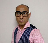 o06400480p_1527145484564_4bnnv_edited.jp