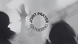 JOINT PRAYER GATHERING 169.png