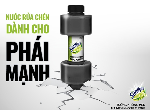 pasted image 0 (1).png