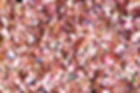 Pencil Shavings