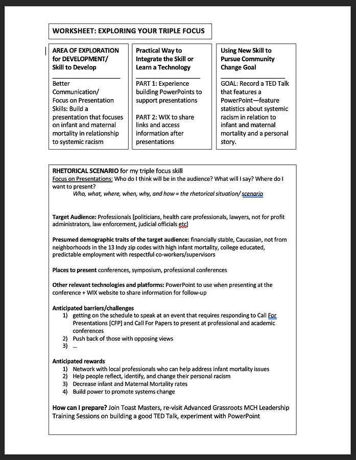 PNG LaToya TRIPLE FOCUS worksheet screen shot.png