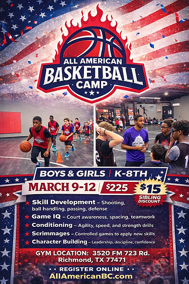 spring break flyer 26.PNG