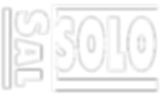 Sal Solo logo