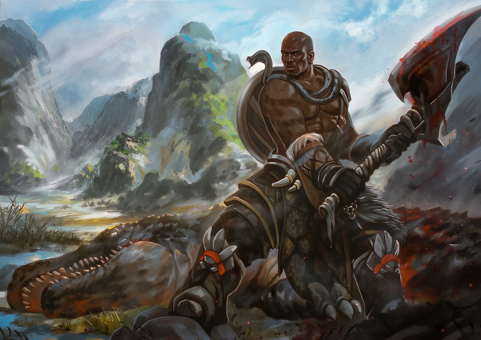 Boa Clan Barbarian.tif