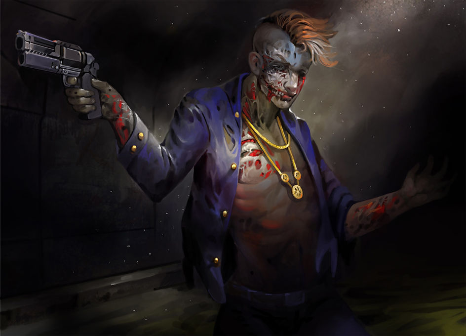Zombie Hitman.jpg