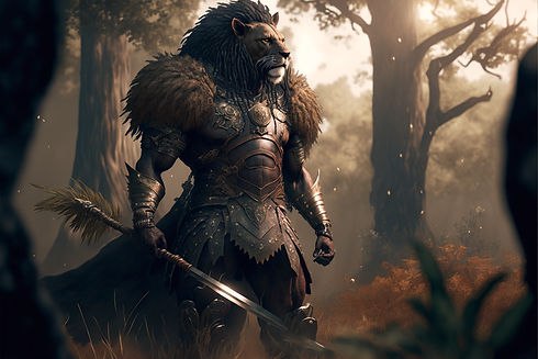Lion Clan Griot (AI).png