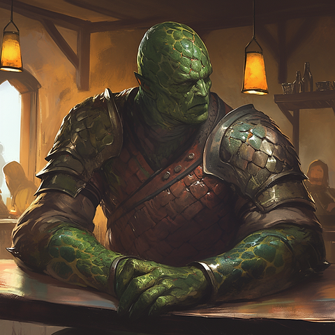 Reptiliae.png
