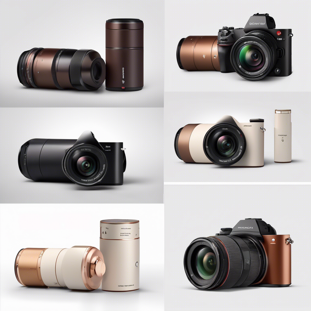 画像ギャラリープラグイン