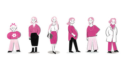 女性のライフステージ.jpg