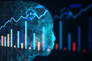 12 AI Tools for Sales Managers: Leading High-Output Teams in 2026