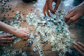 The Distribution Company’s Revenue Leak