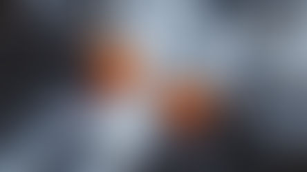 How Manufacturing and Distribution SMBs Are Using AI to Shorten Sales Cycles