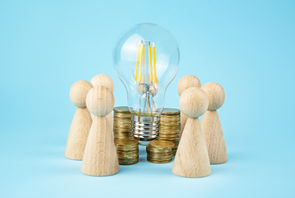 How to Stack Government Grants to Fund Your Sales and Digital Transformation